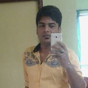 Foto von Debasis Mondal