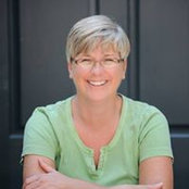 Diane Hunter's photo