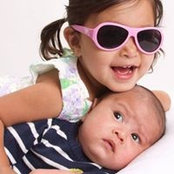 Kristine Marcotte's photo