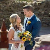 Kaitlyn Loeb's photo