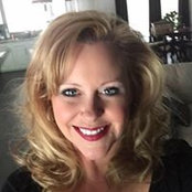Leanne Hudson Fallin's photo