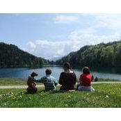 Sarah Sellar's photo