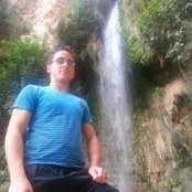 Nidal Hussein's photo
