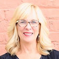 Vineyard Chic Kitchens's profile photo