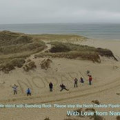 Sarah Lanctot's photo