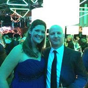Emily Quant Hill's photo