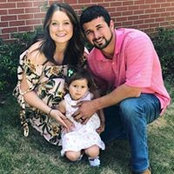 Maci Wright's photo