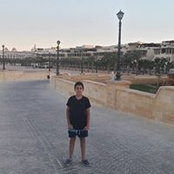 Foto de Rofa Maged
