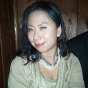 Phoebe Kangさんの写真