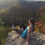 Natasha Loewen's photo