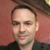 Stefan Hofer's photo