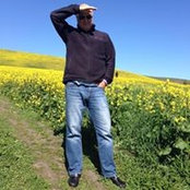 Scott Eickhof's photo