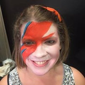 Jessica Mayle's photo
