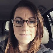 Randi Wrights billede