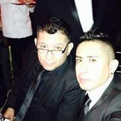 Gabriel Lucero Loza's photo