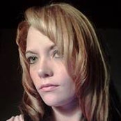 Alexis Paczosa's photo