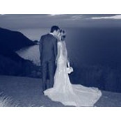 Bex Goldsbury's photo