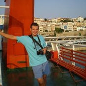 Decu Silviu's photo