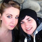 Liv Davids's photo