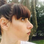 Raquel Gad's photo