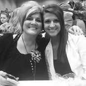 Maelyn Wiedbrauk's photo