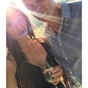 Jenna DeJulio's photo