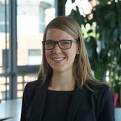 Julia Dahlens foto