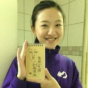 Foto di 許舒閑