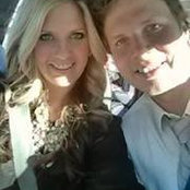 Jessica Klassen's photo