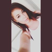 Eryn Langsam's photo