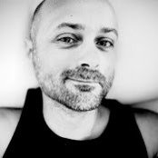 Photo de Luc Heinrich