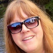 Carol King's photo