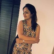 Foto von Rashmi Wade