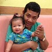Moulin Proeung's photo