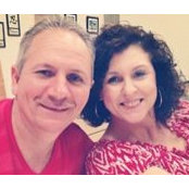 Williiam Brasher's photo