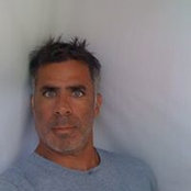 Foto de Eric Finkelstein