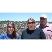 Tamela Smith's photo