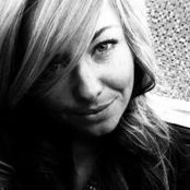 Tiffany Bloss's photo