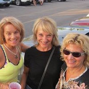 Sharon Decker's photo