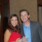 Lori Benenati Gibson's photo