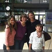 Casey Shepherd's photo