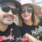 Johnny Cabrera's photo