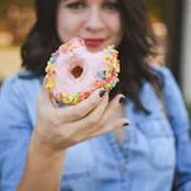 Jessica Camerata's photo