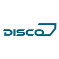Profilbild von DISCO Containerdienst GmbH