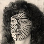 Sylvia Russos foto