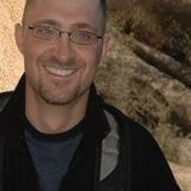 John Bs billede