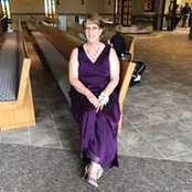 Cindy Knutson's photo