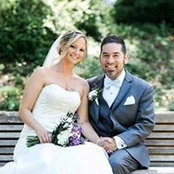 Andrew Riker's photo