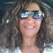 Lynnette Cozart's photo