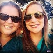 Caitlin Merryman's photo